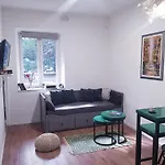 Apartment Little Heaven - Free Parking