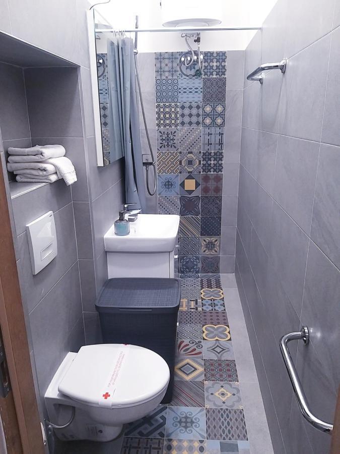 Apartman Little Heaven - Free Parking Sarajevo